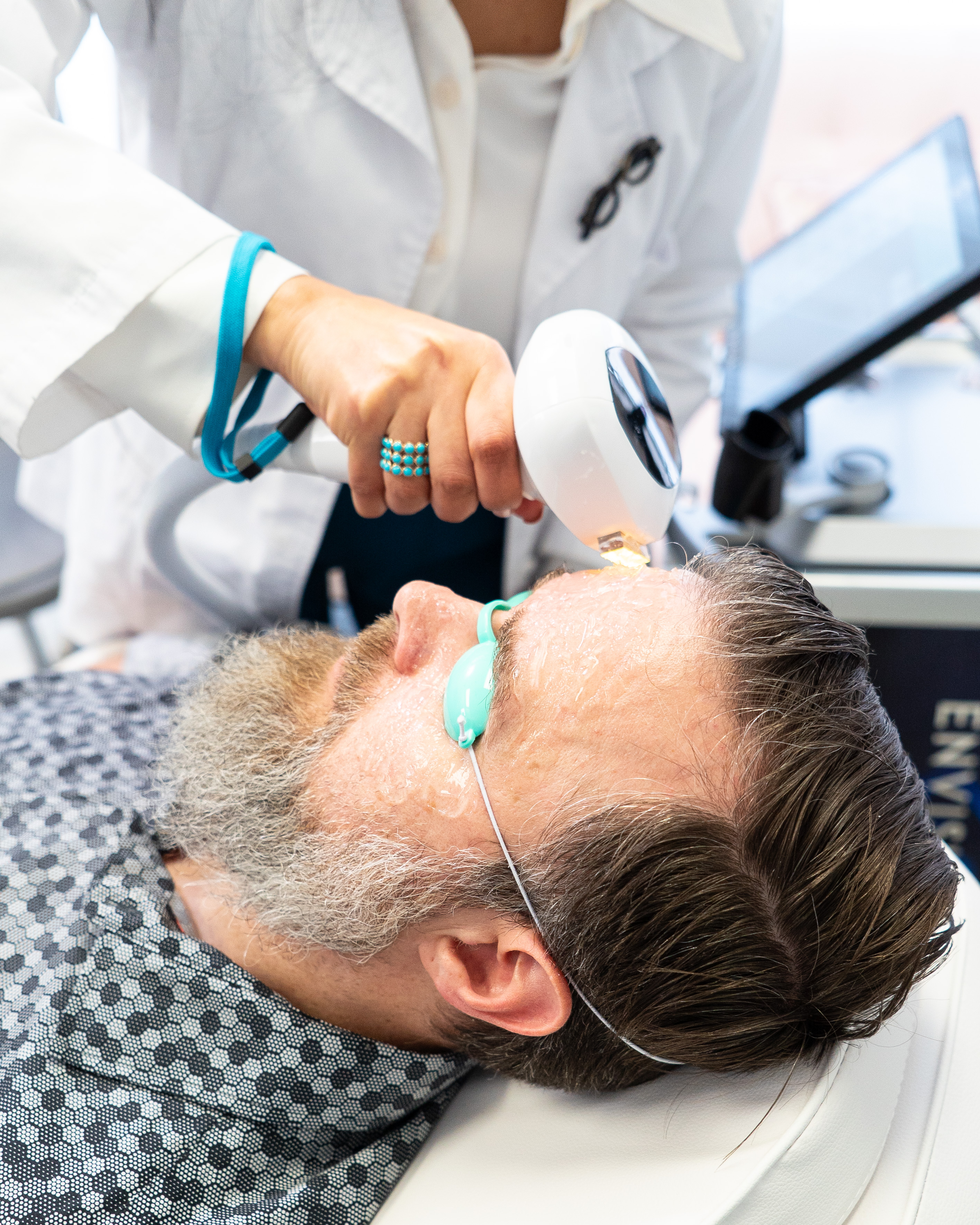 Carousel Eyecare Image