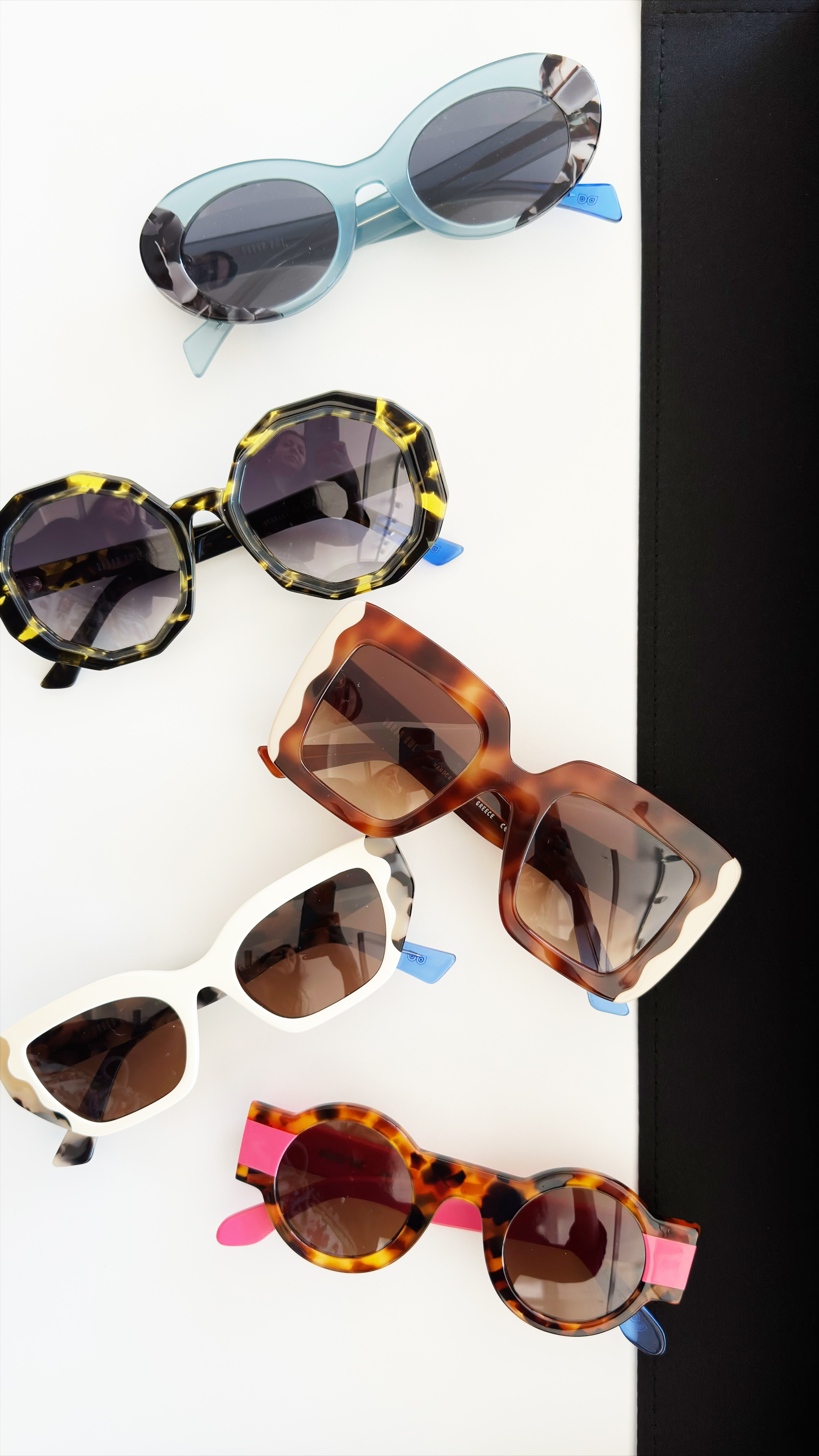 Carousel Eyecare Image