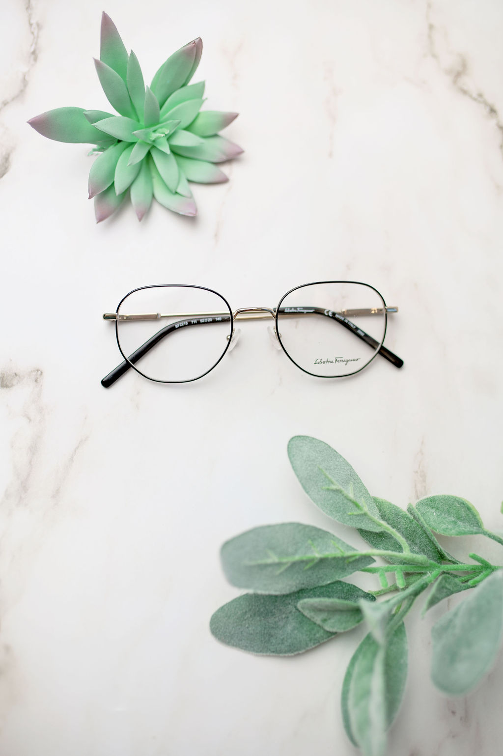 Carousel Eyecare Image