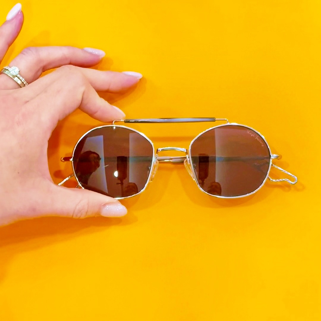 Carousel Eyecare Image