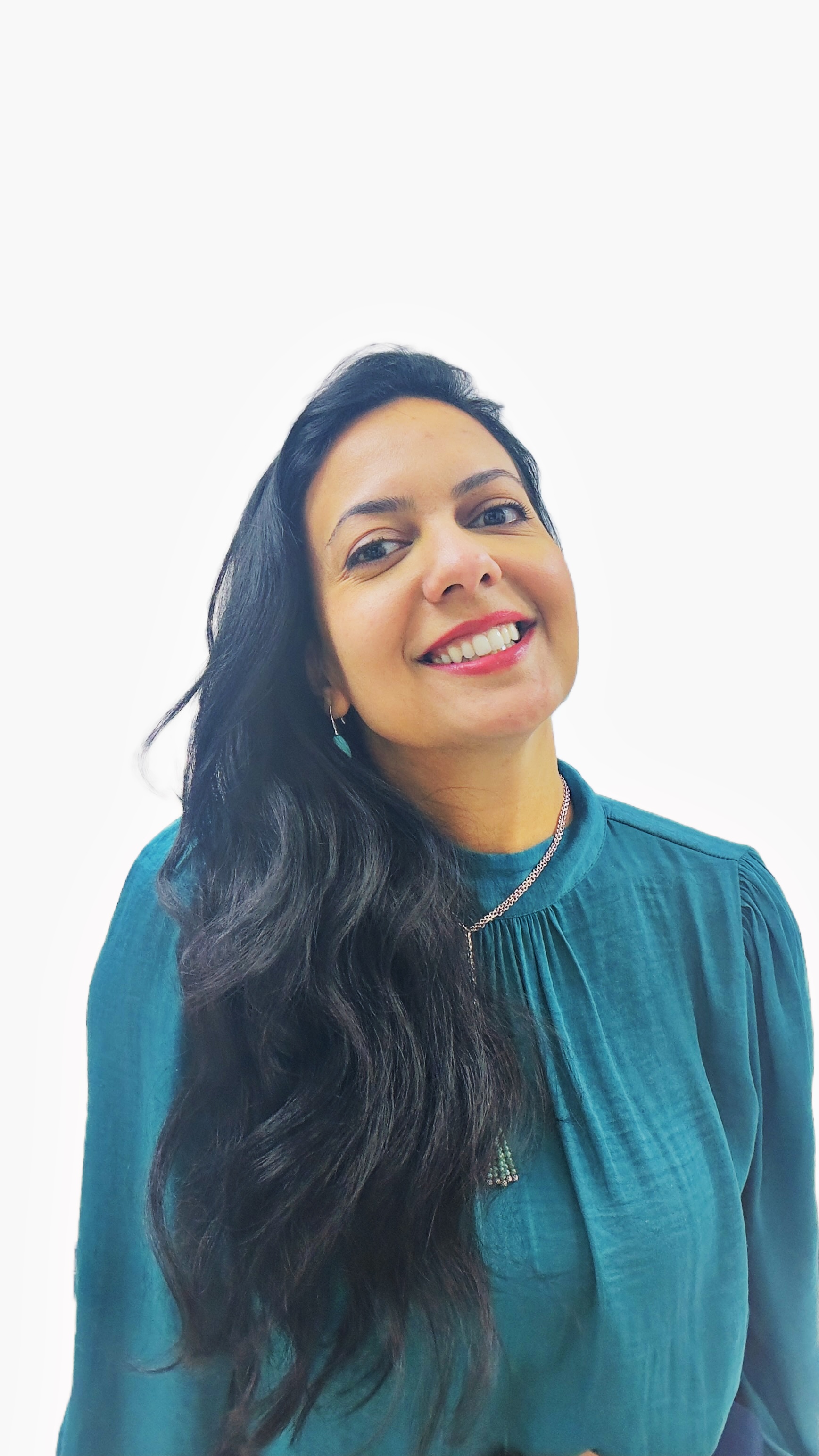 Carousel Eyecare Image