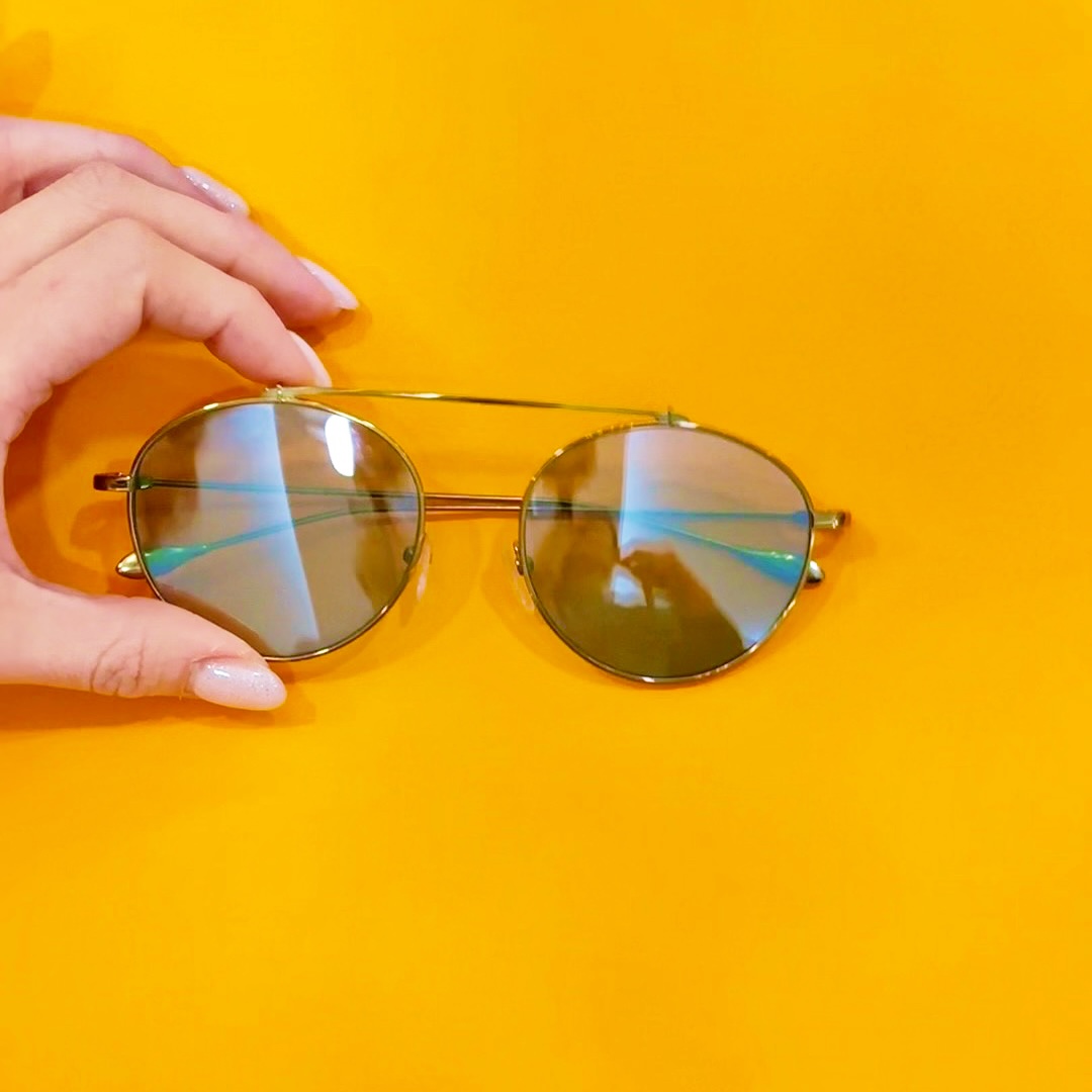 Carousel Eyecare Image