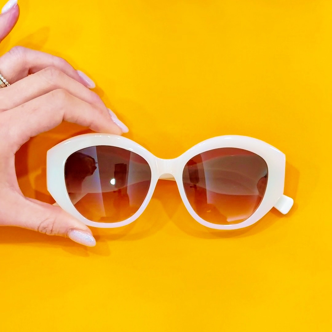 Carousel Eyecare Image