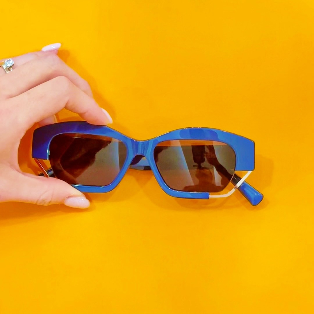 Carousel Eyecare Image