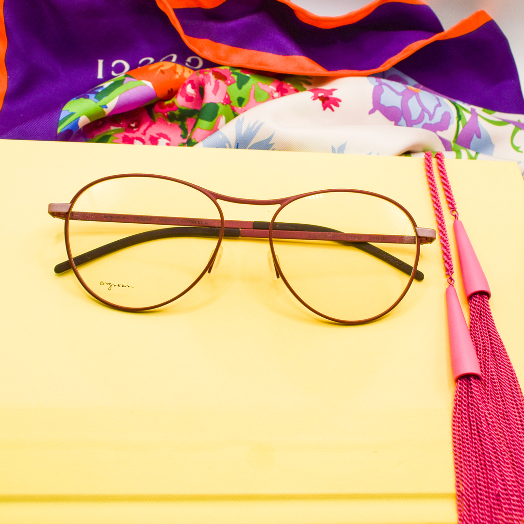 Carousel Eyecare Image