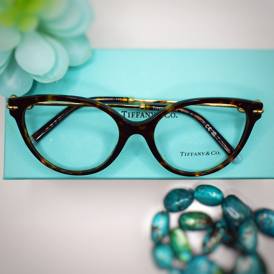 Carousel Eyecare Image