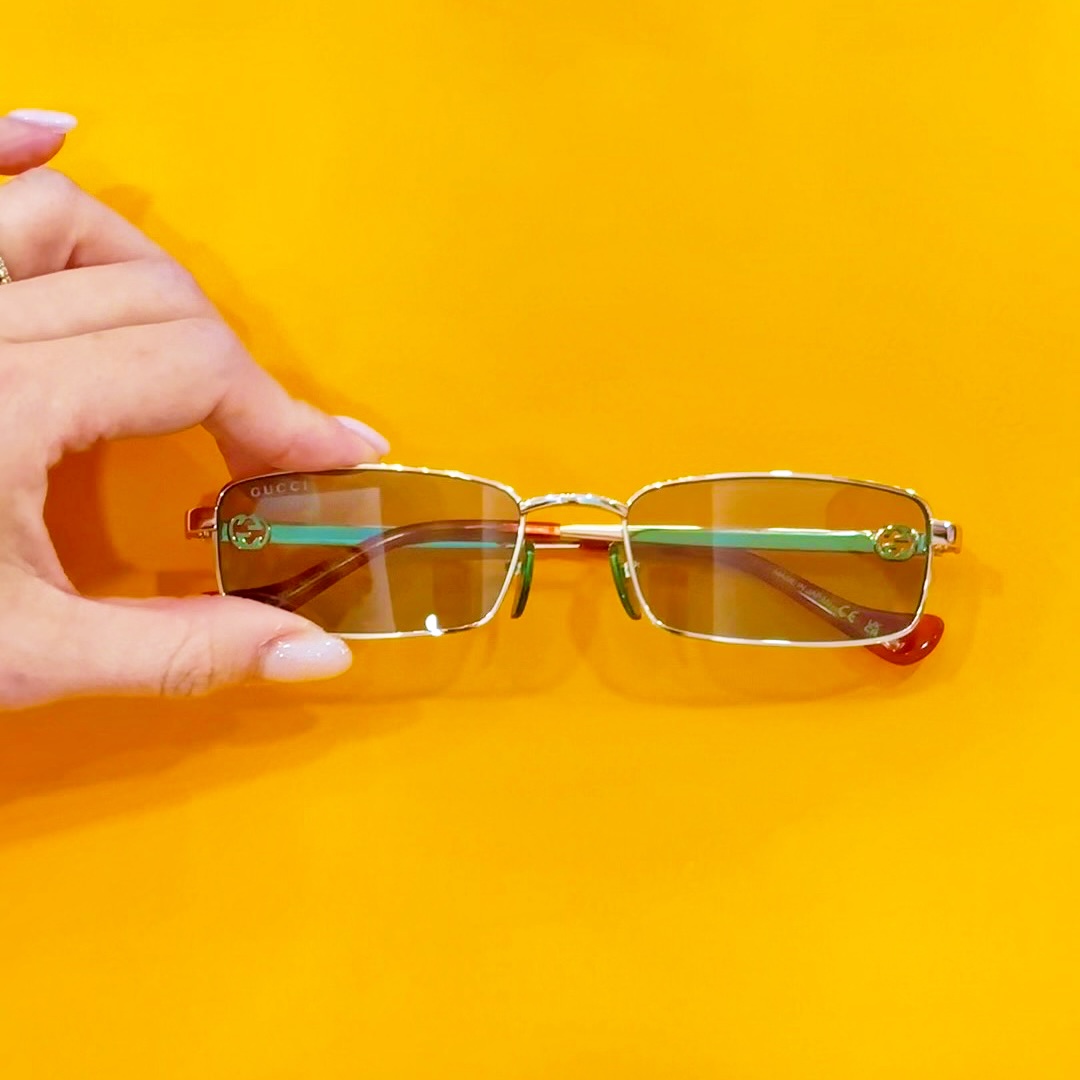 Carousel Eyecare Image