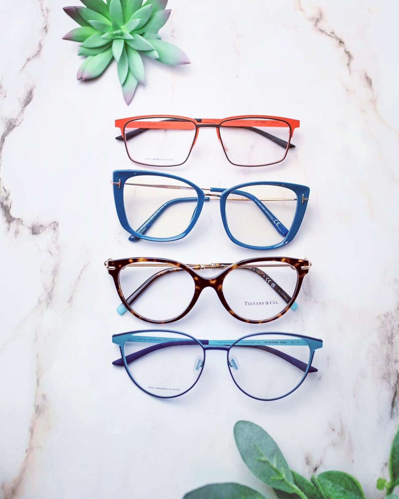 Carousel Eyecare Image