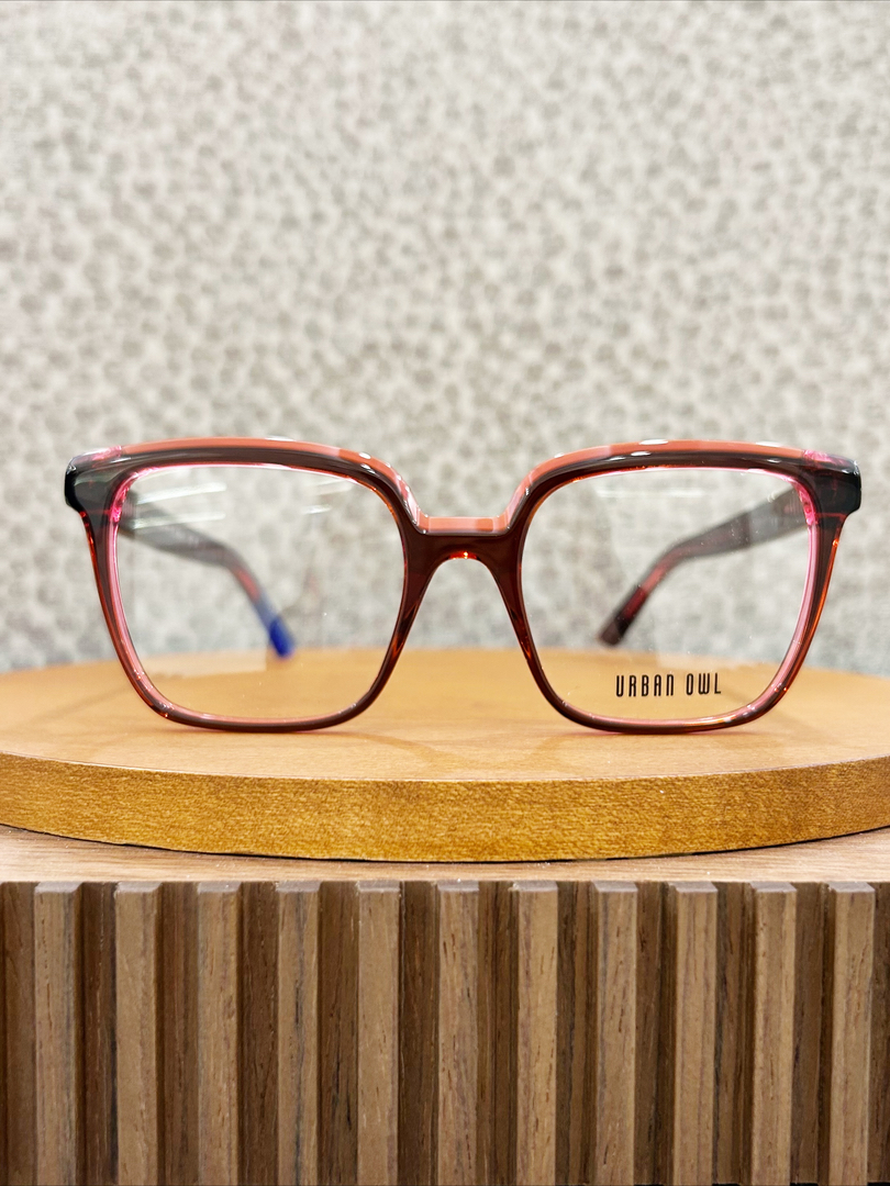 Carousel Eyecare Image