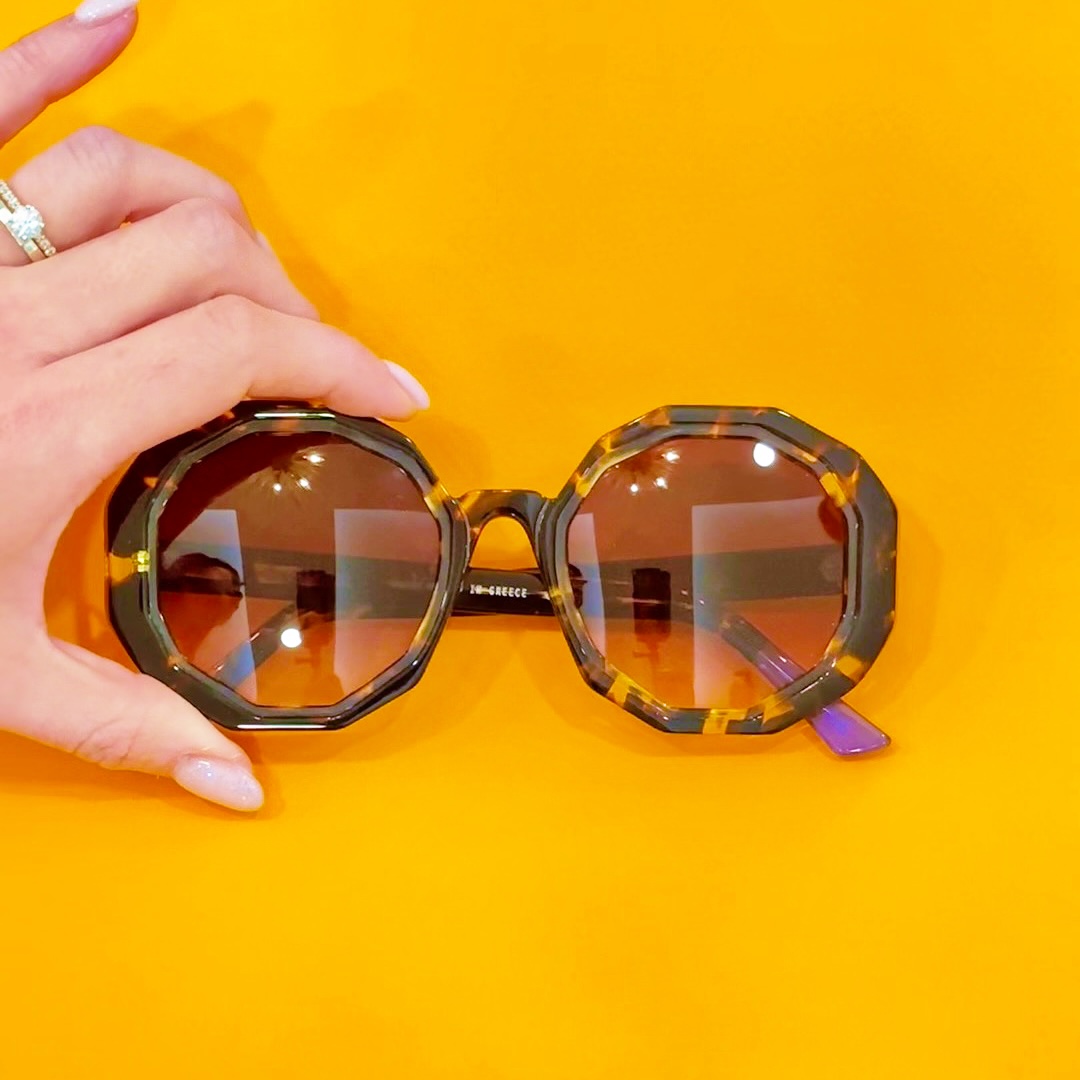 Carousel Eyecare Image