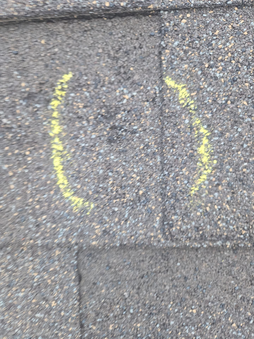 James Kate Roofing & Restoration Image