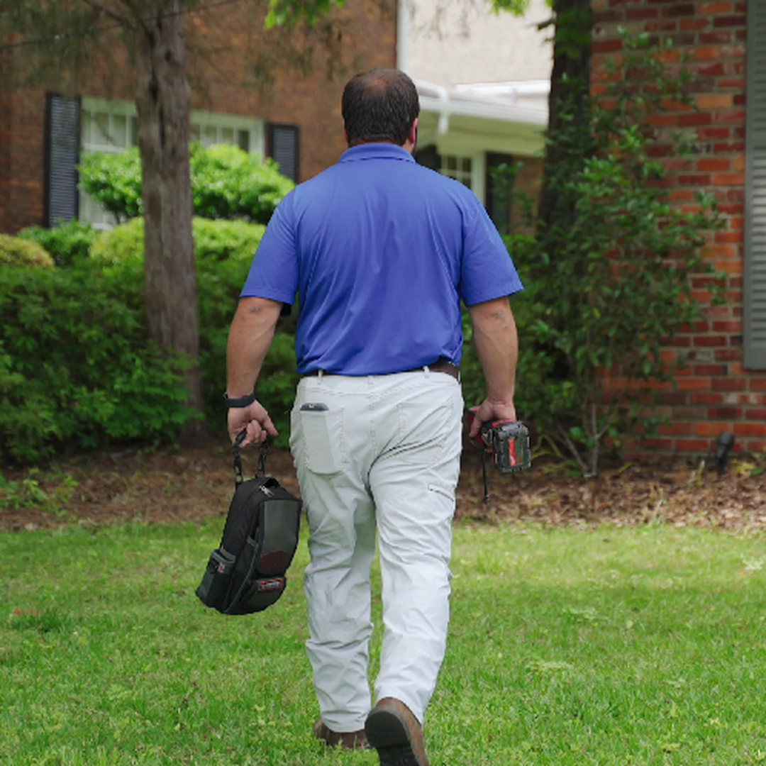 Hans Heating and Air Image