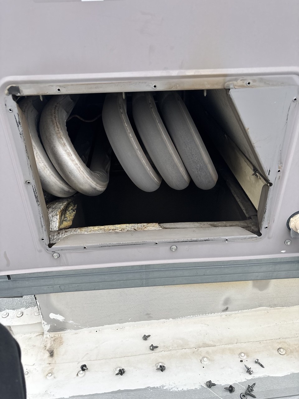 ELEVATION HVAC - Post Falls, ID