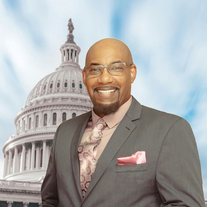 Lower - Shawn Wilson