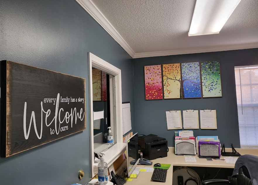 Cedar Lake Chiropractic - Biloxi, MS