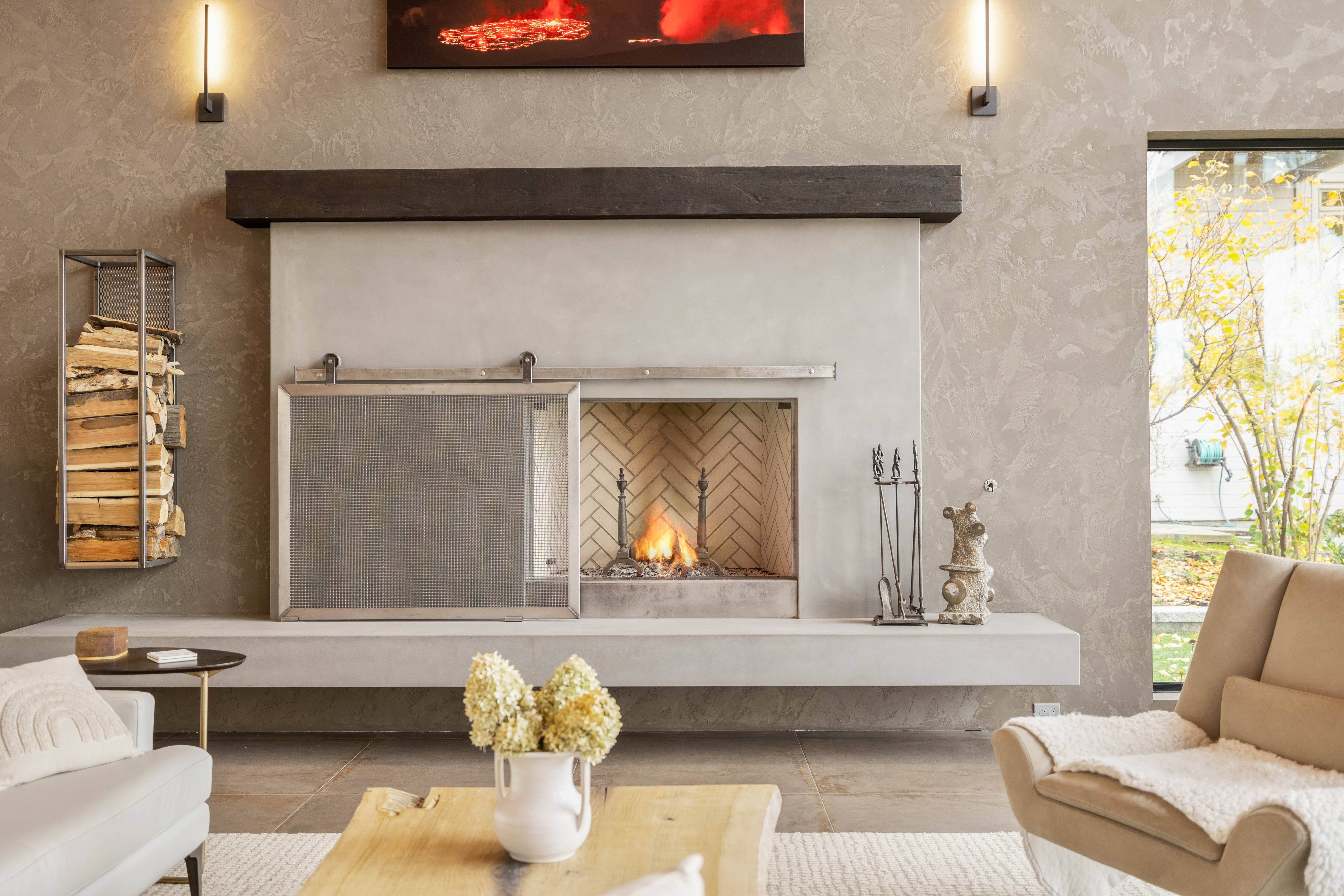 Parmenter Homes LLC - Custom Home Builder