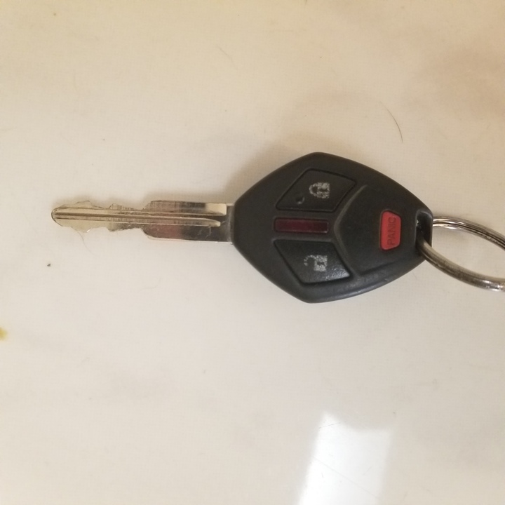 KeyChain Locksmith - Saint Louis, MO