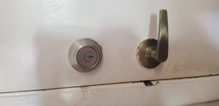 KeyChain Locksmith - Saint Louis, MO