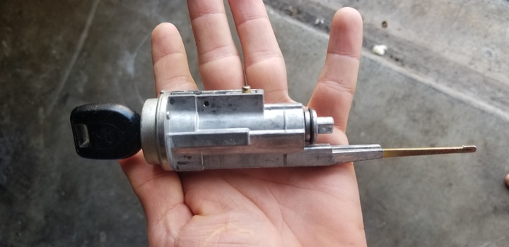 KeyChain Locksmith - Saint Louis, MO