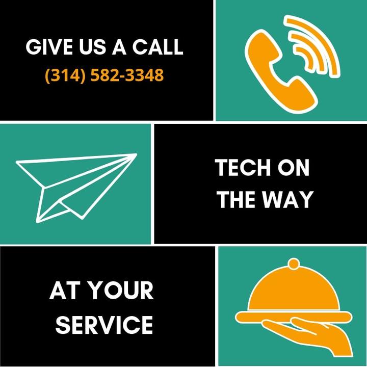 KeyChain Locksmith - Saint Louis, MO