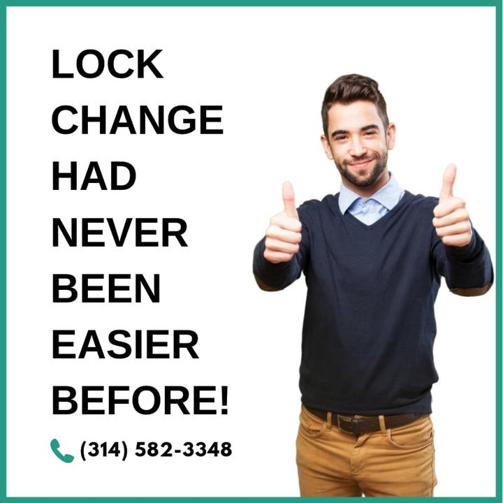 KeyChain Locksmith - Saint Louis, MO