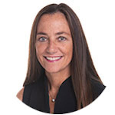 Guild Mortgage - Kelly Ollendorff Image