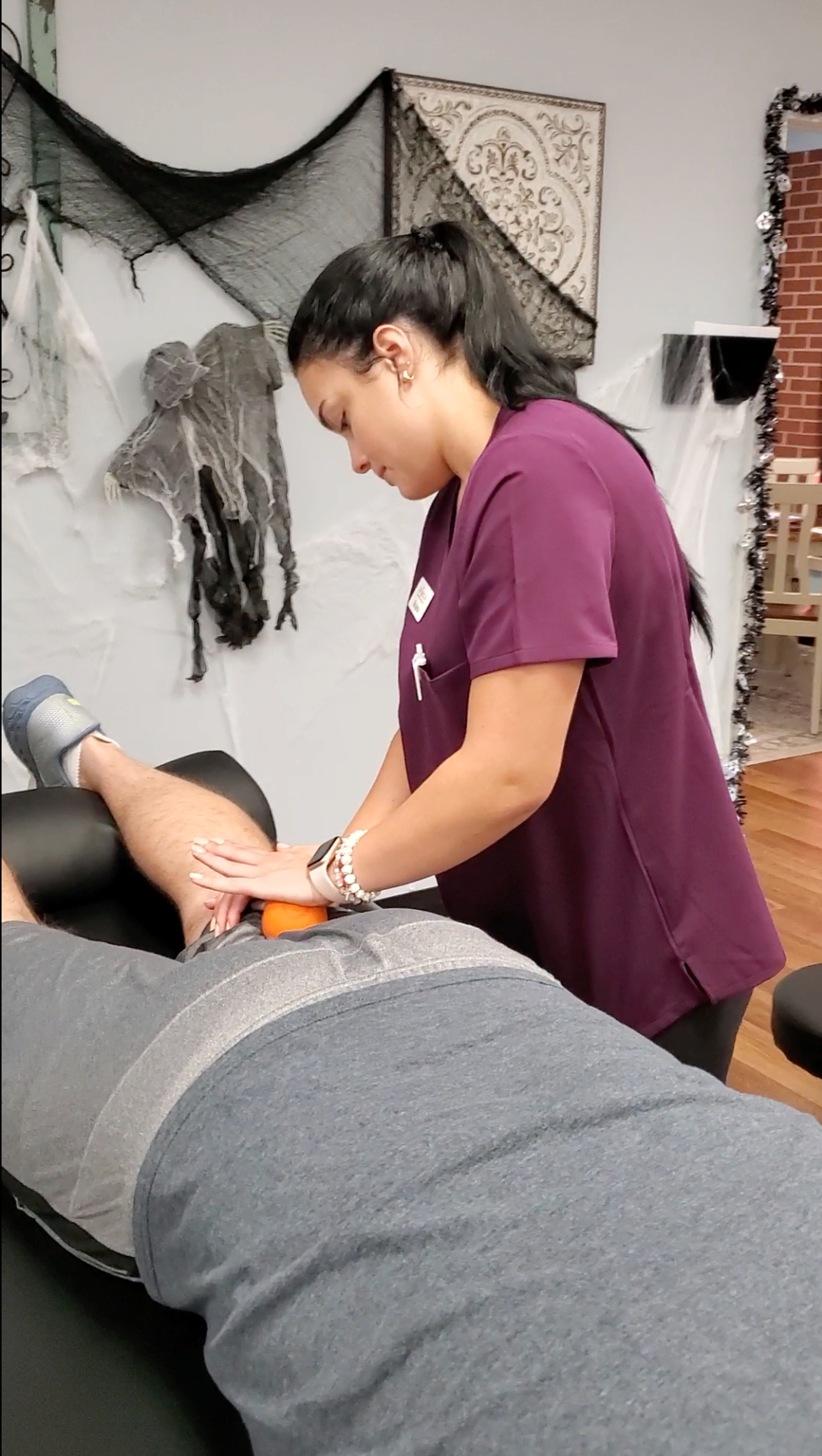 BrightLife Schaumburg - Schaumburg, IL