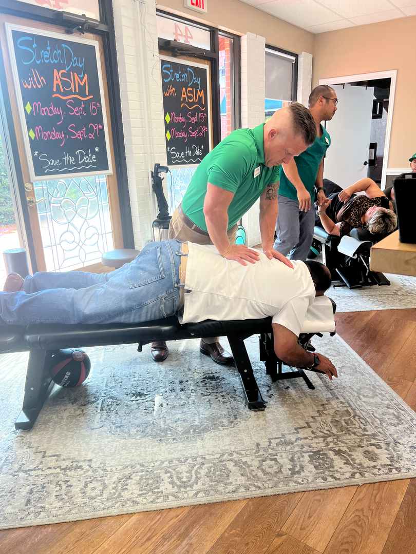 BrightLife Schaumburg Image