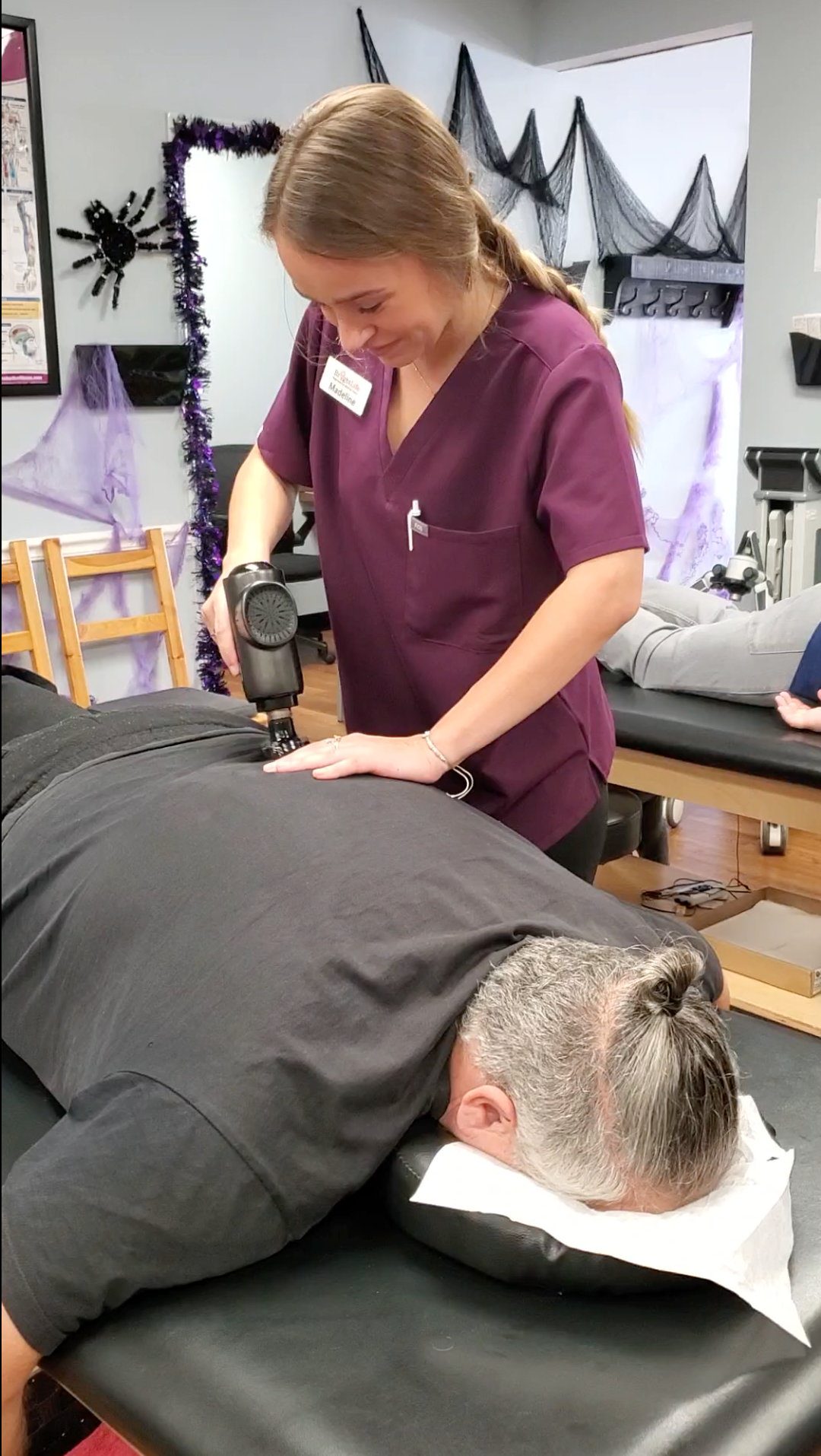 BrightLife Schaumburg Image