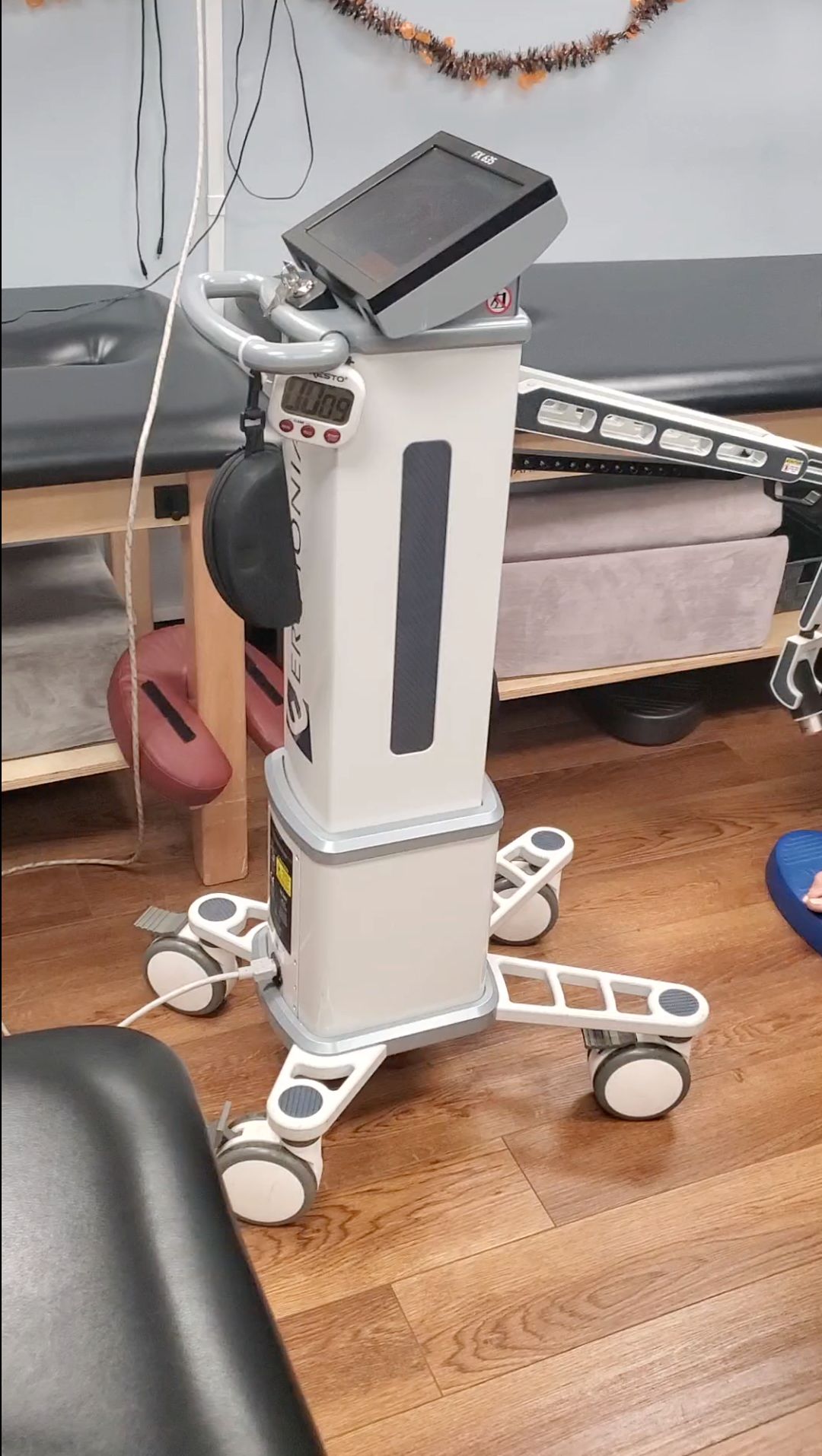 BrightLife Schaumburg - Schaumburg, IL