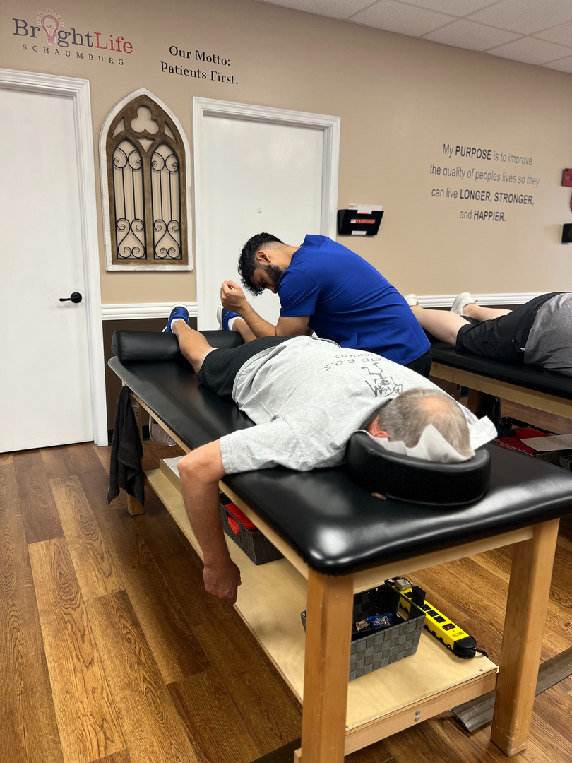 BrightLife Schaumburg Image