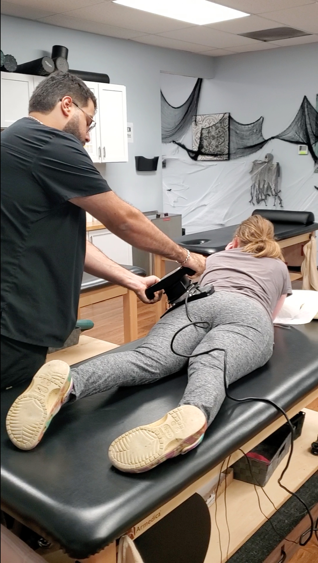 BrightLife Schaumburg Image