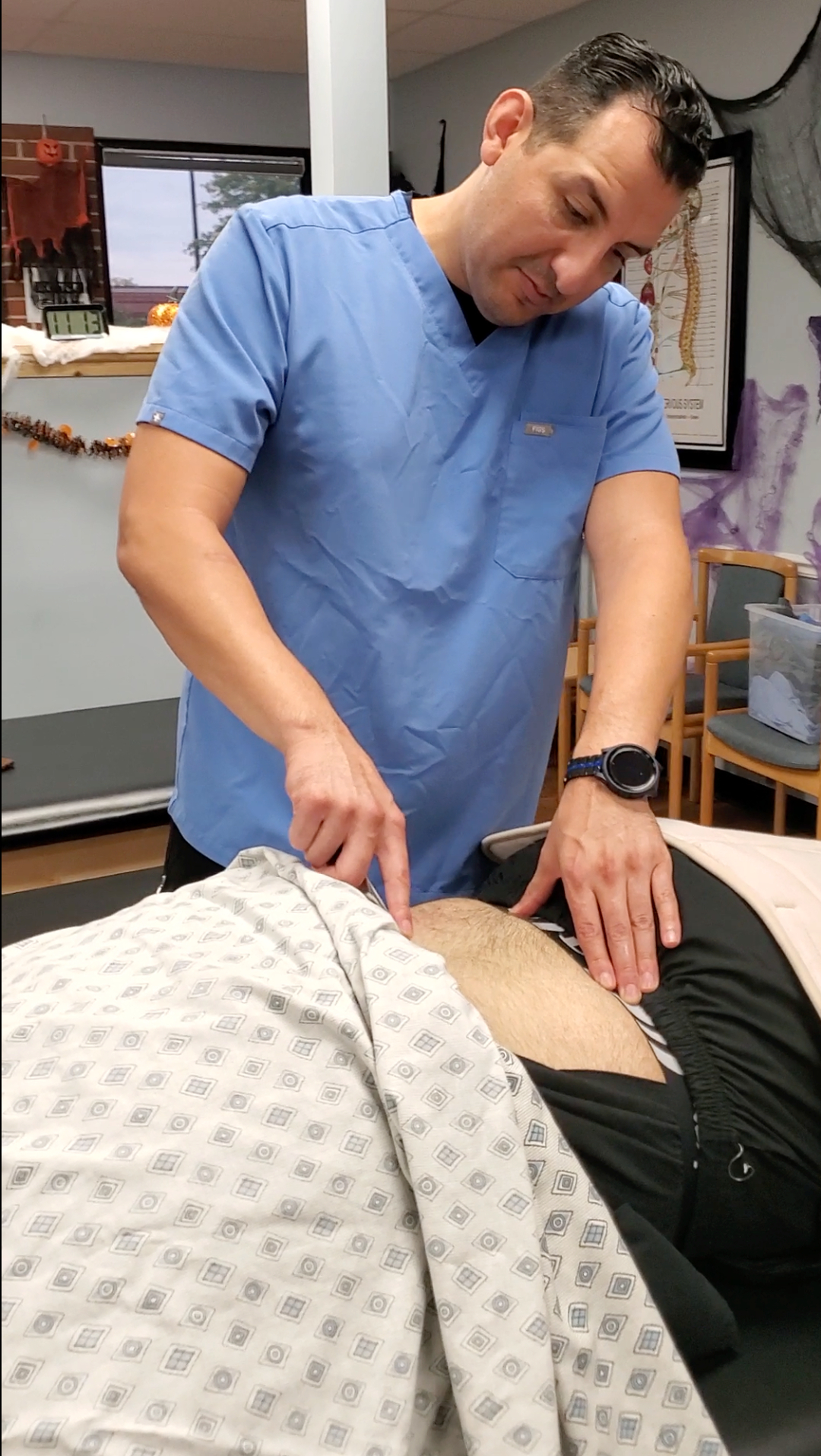 BrightLife Schaumburg - Schaumburg, IL