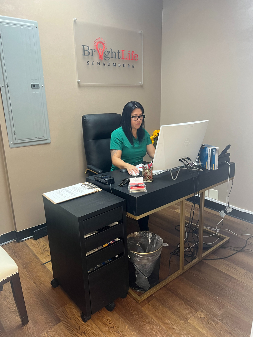 BrightLife Schaumburg Image