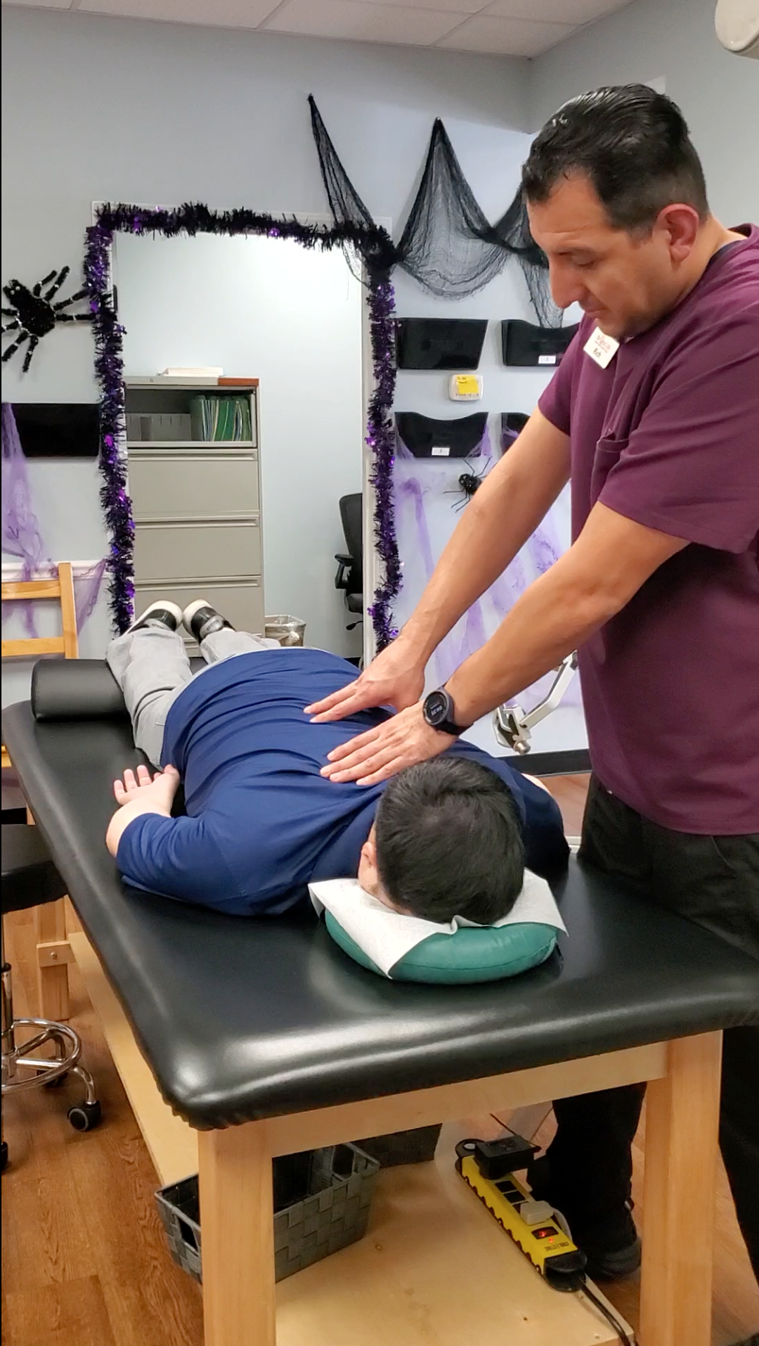 BrightLife Schaumburg - Schaumburg, IL