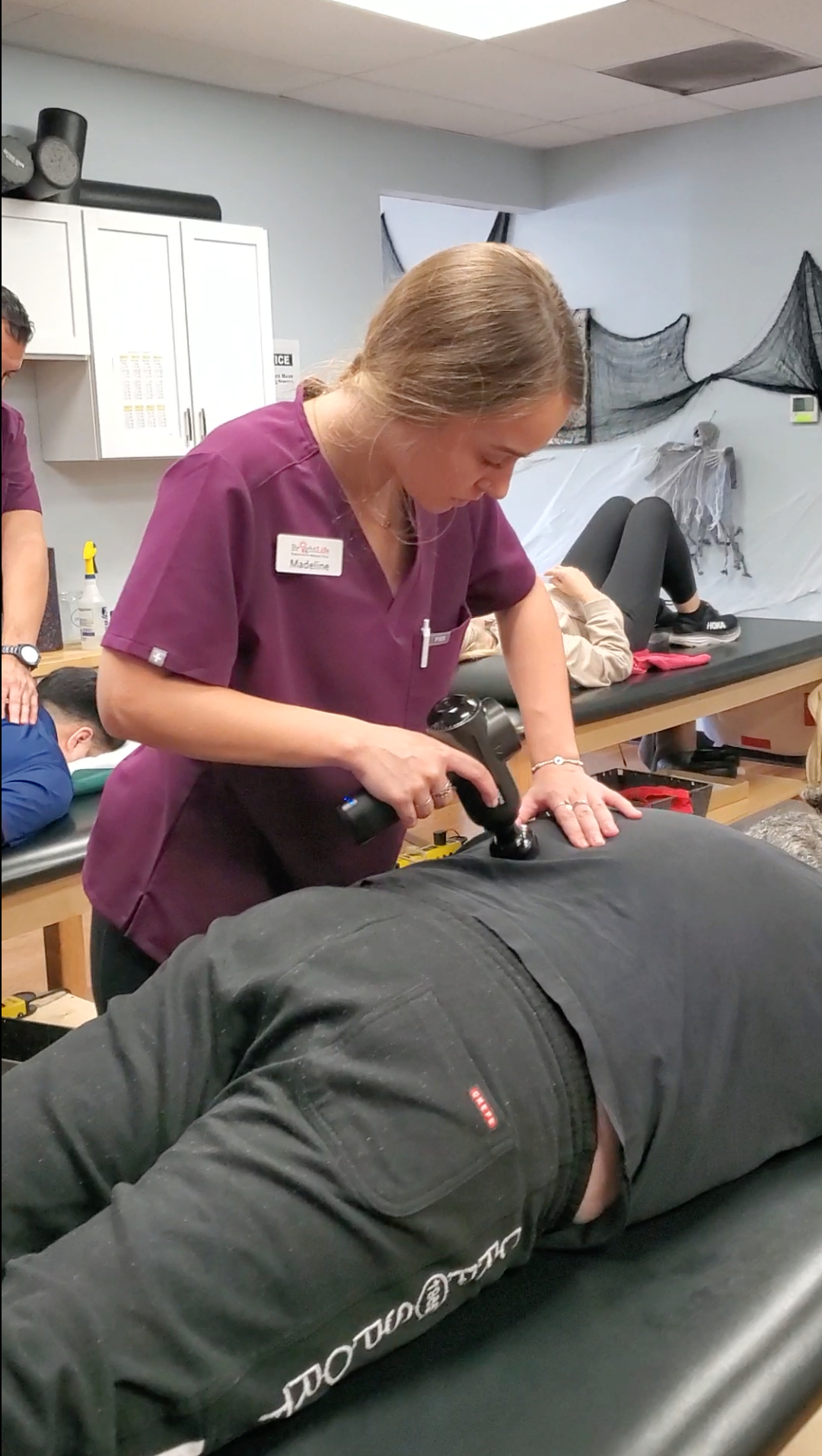 BrightLife Schaumburg - Schaumburg, IL