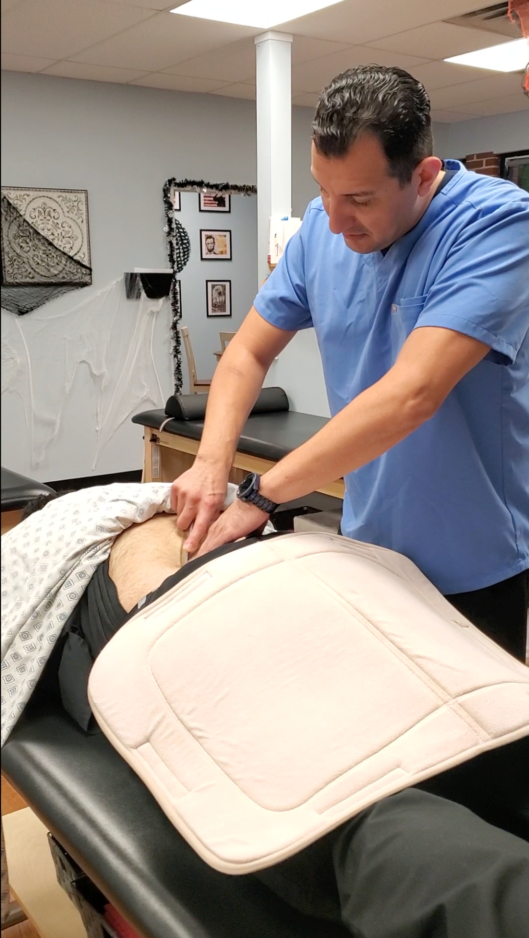 BrightLife Schaumburg - Schaumburg, IL