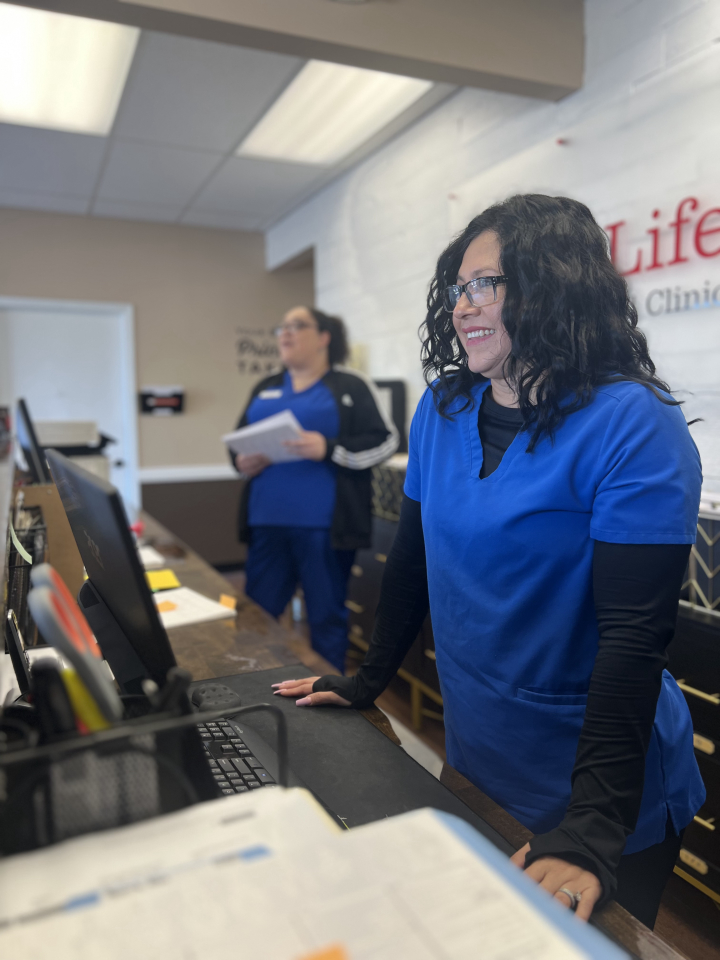 BrightLife Schaumburg - Schaumburg, IL