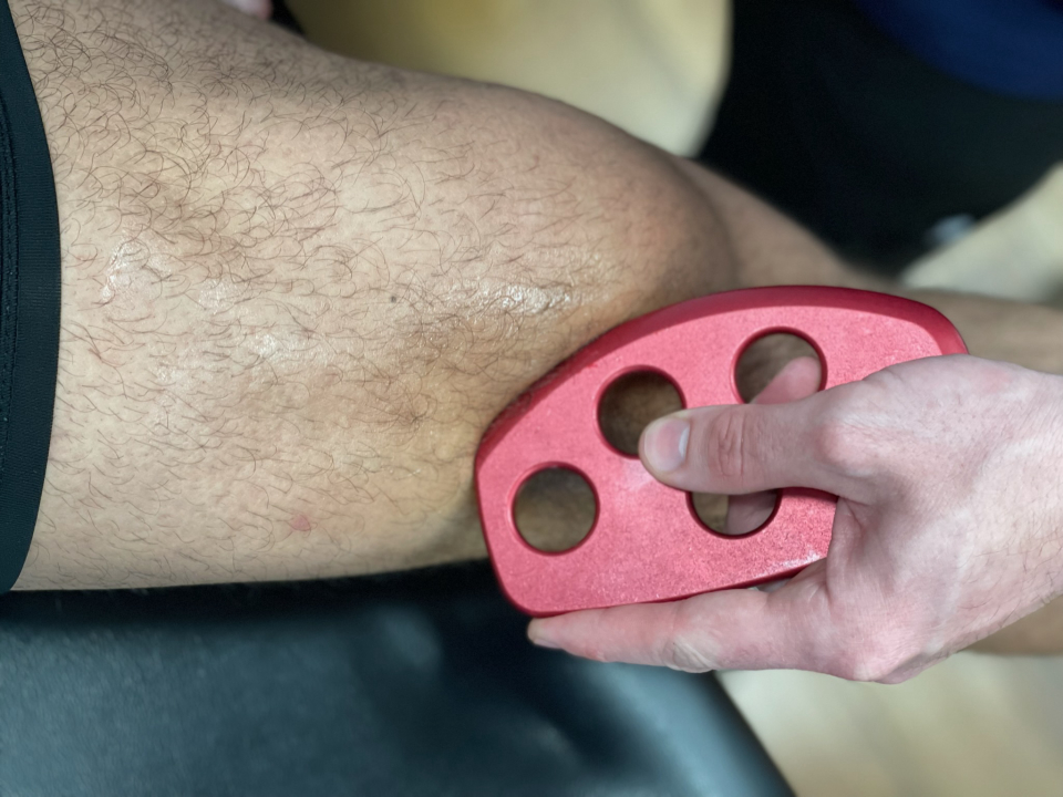 BrightLife Schaumburg - Schaumburg, IL