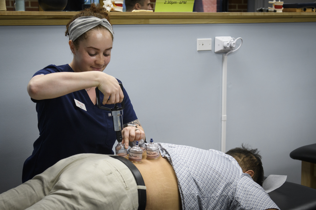 BrightLife Schaumburg - Schaumburg, IL