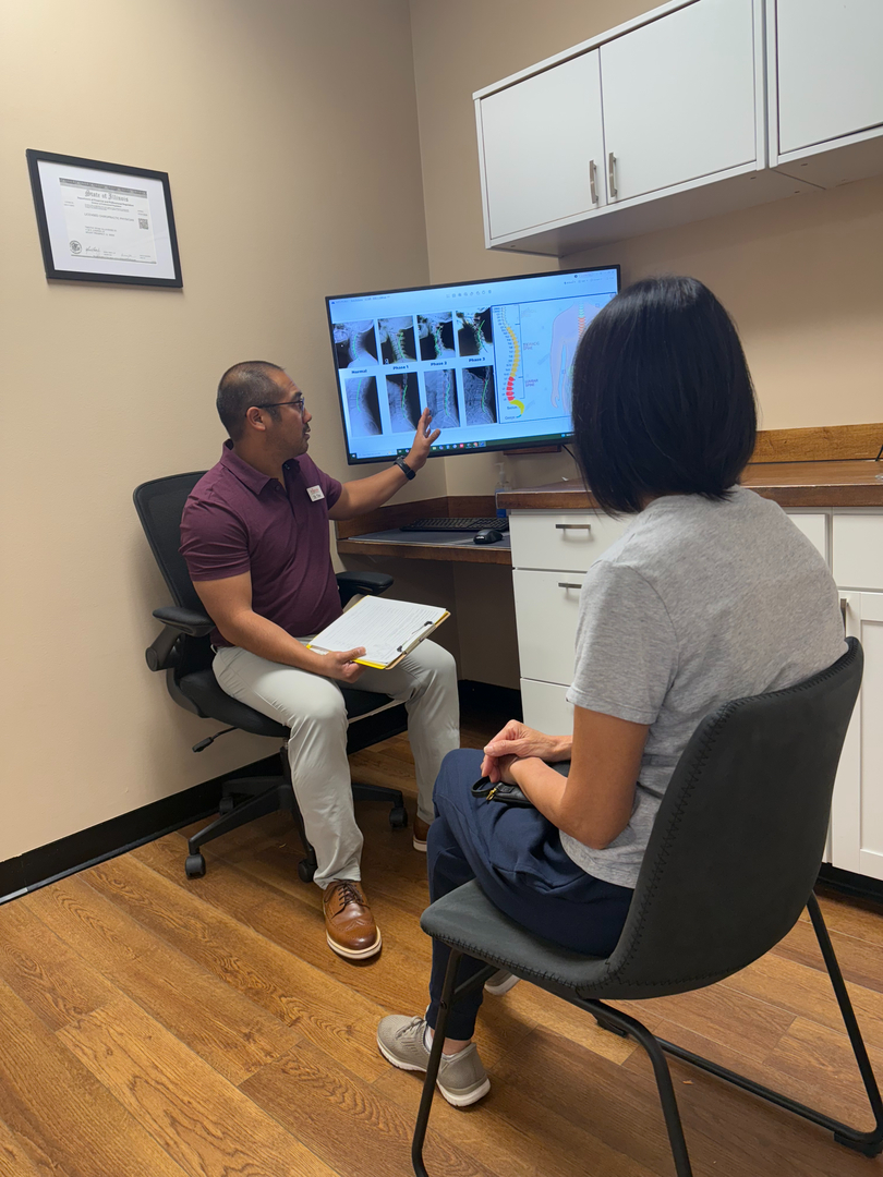 BrightLife Schaumburg Image