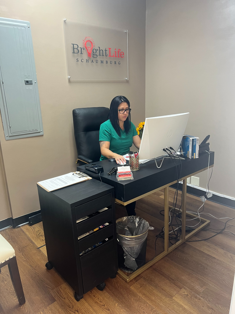 BrightLife Schaumburg Image