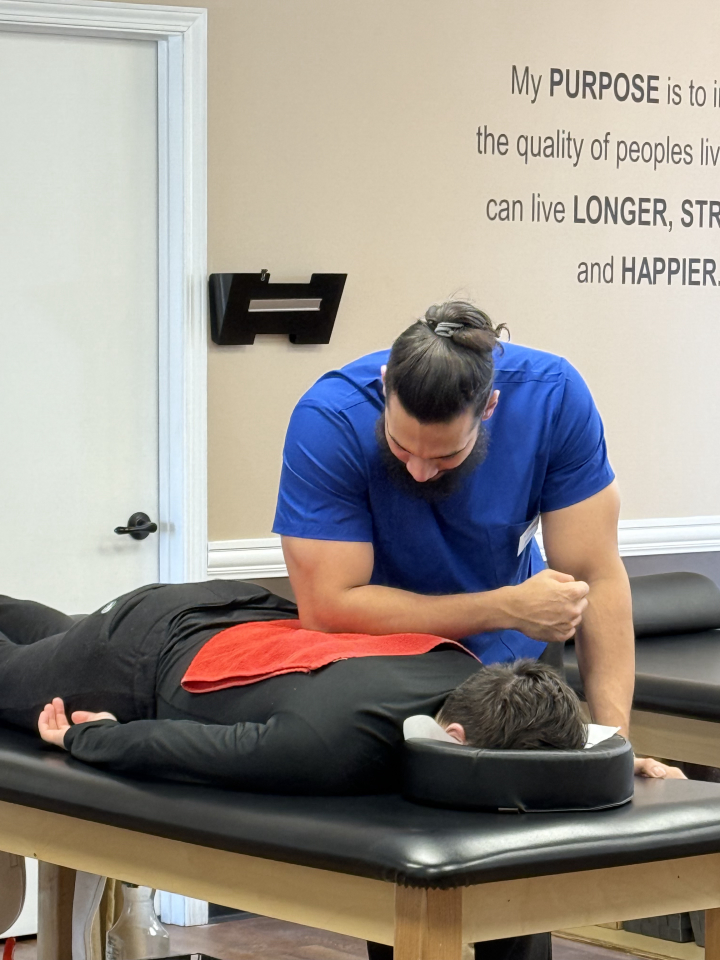 BrightLife Schaumburg - Schaumburg, IL