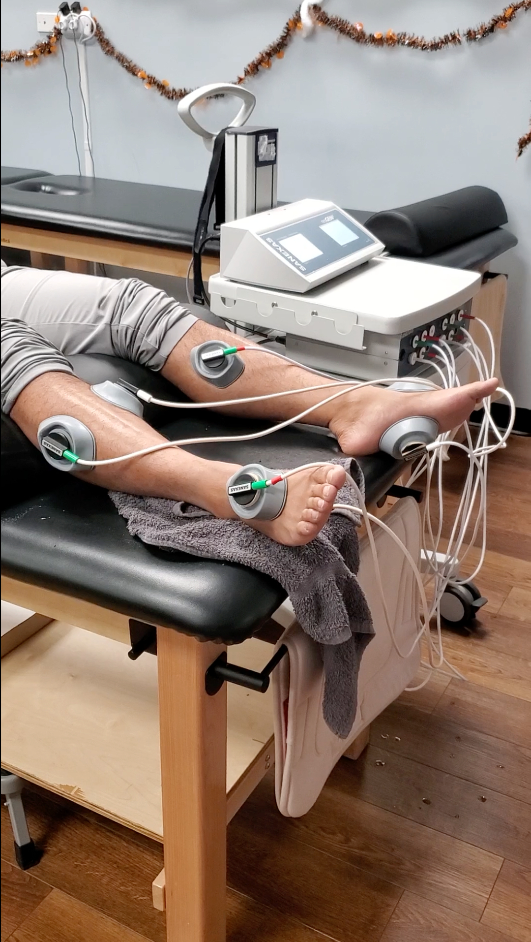 BrightLife Schaumburg - Schaumburg, IL