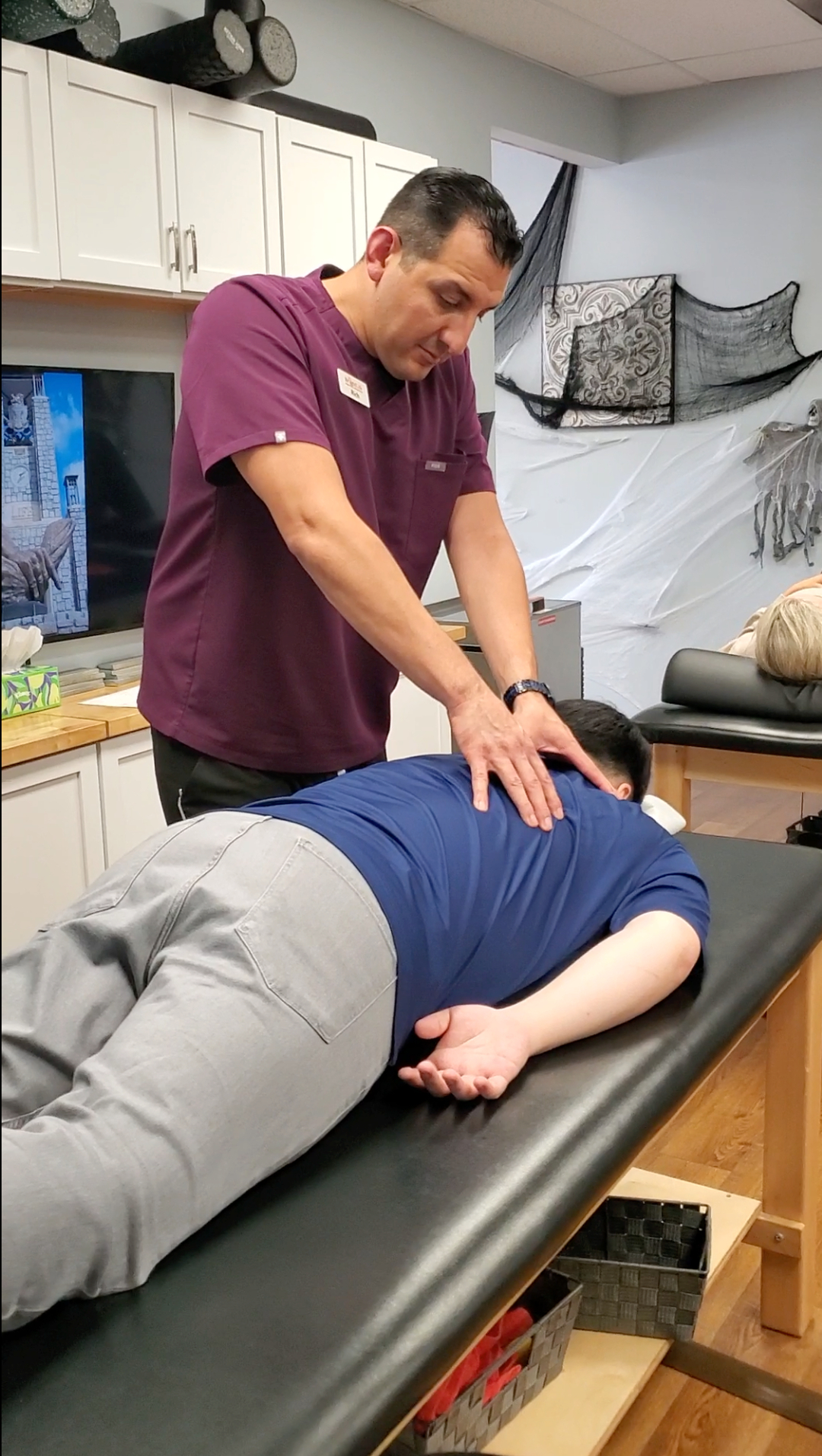 BrightLife Schaumburg - Schaumburg, IL