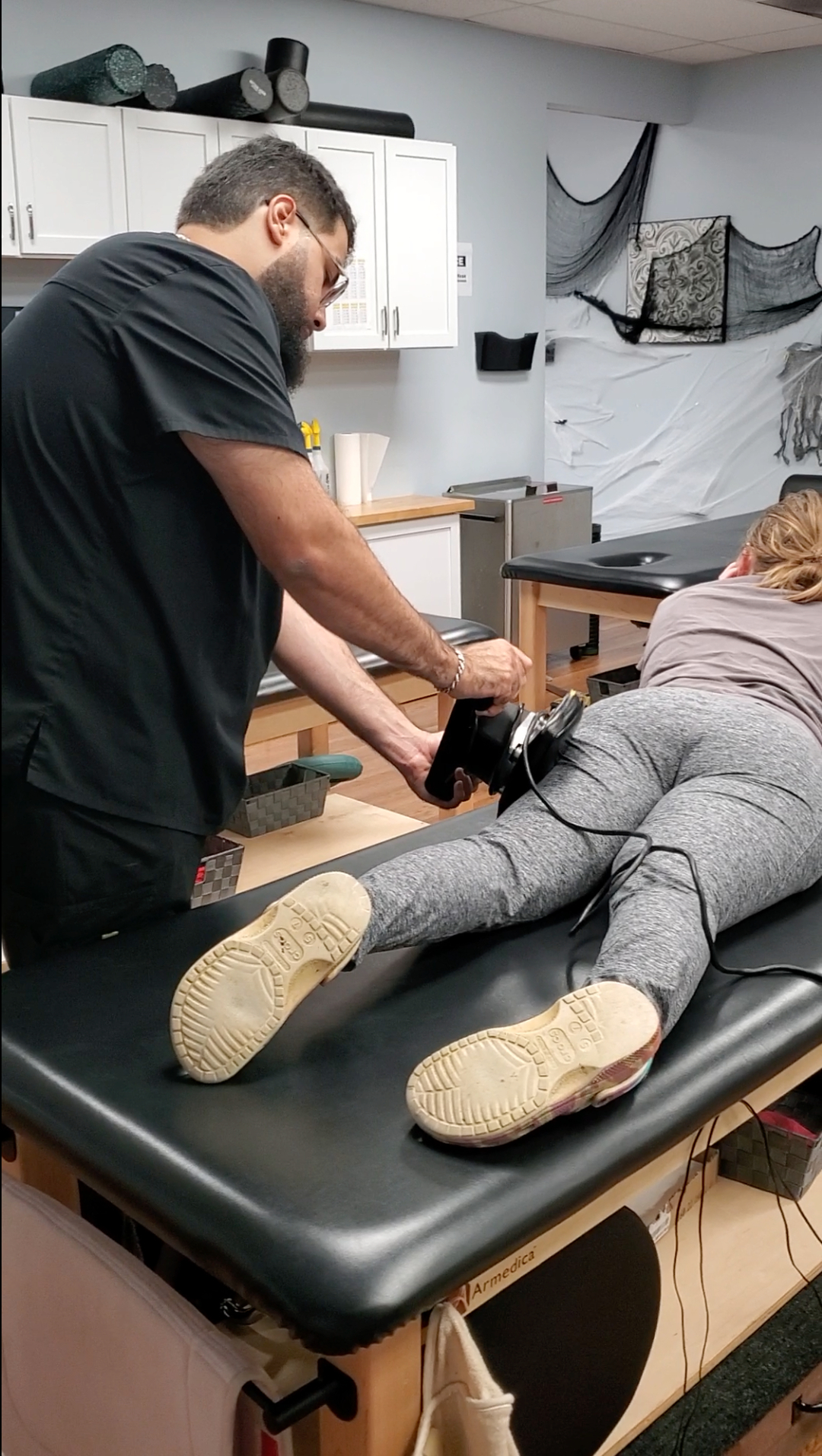 BrightLife Schaumburg - Schaumburg, IL