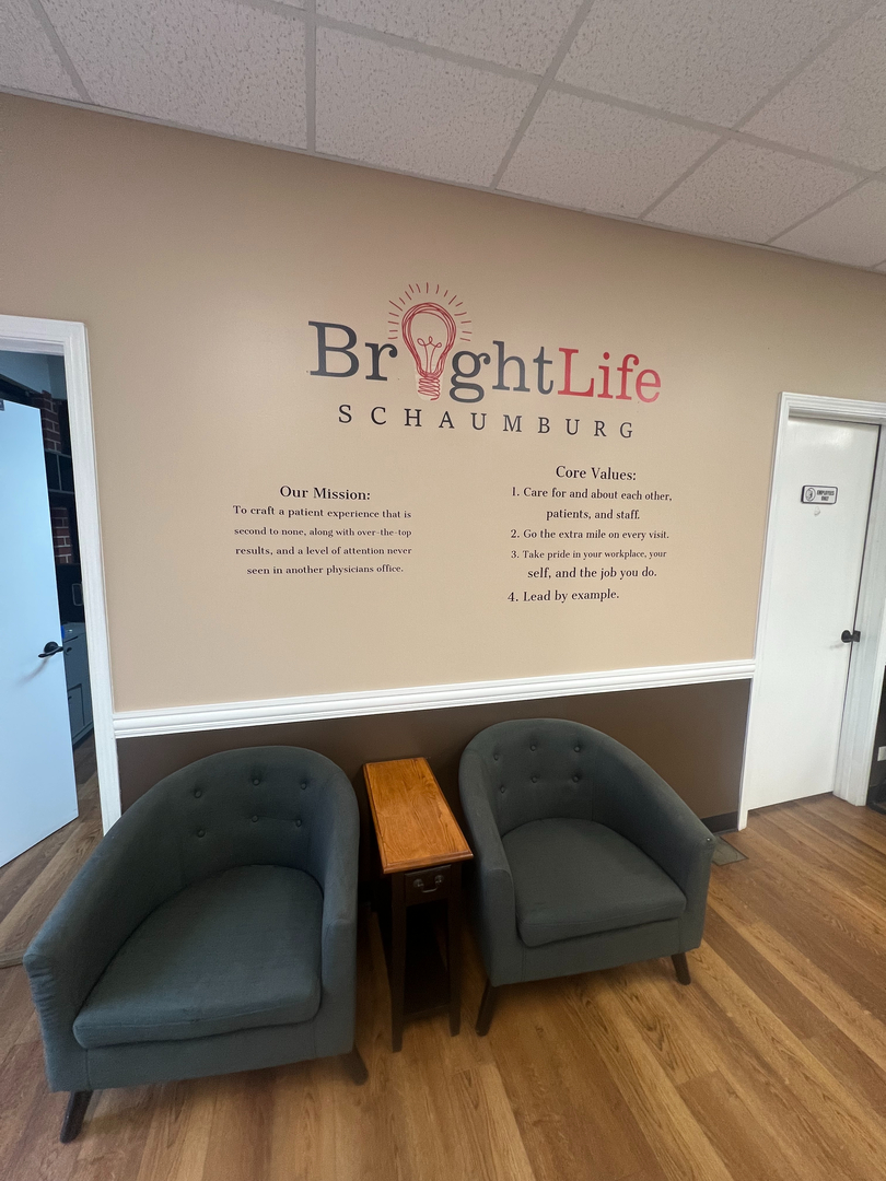 BrightLife Schaumburg Image