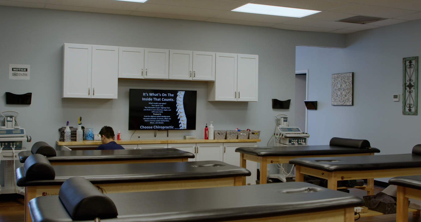 BrightLife Schaumburg - Schaumburg, IL