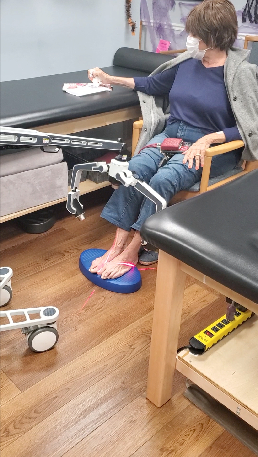 BrightLife Schaumburg - Schaumburg, IL