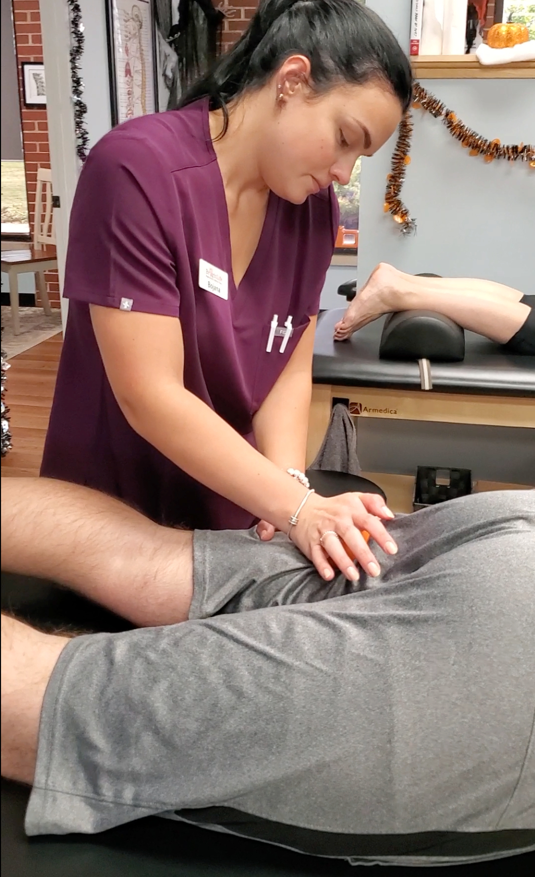 BrightLife Schaumburg Image